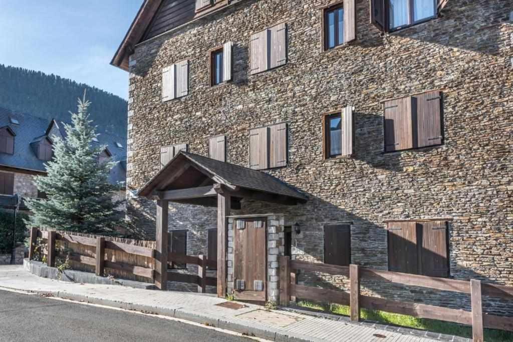 Prat Deth Pas By Seamount Rentals Betrén Esterno foto