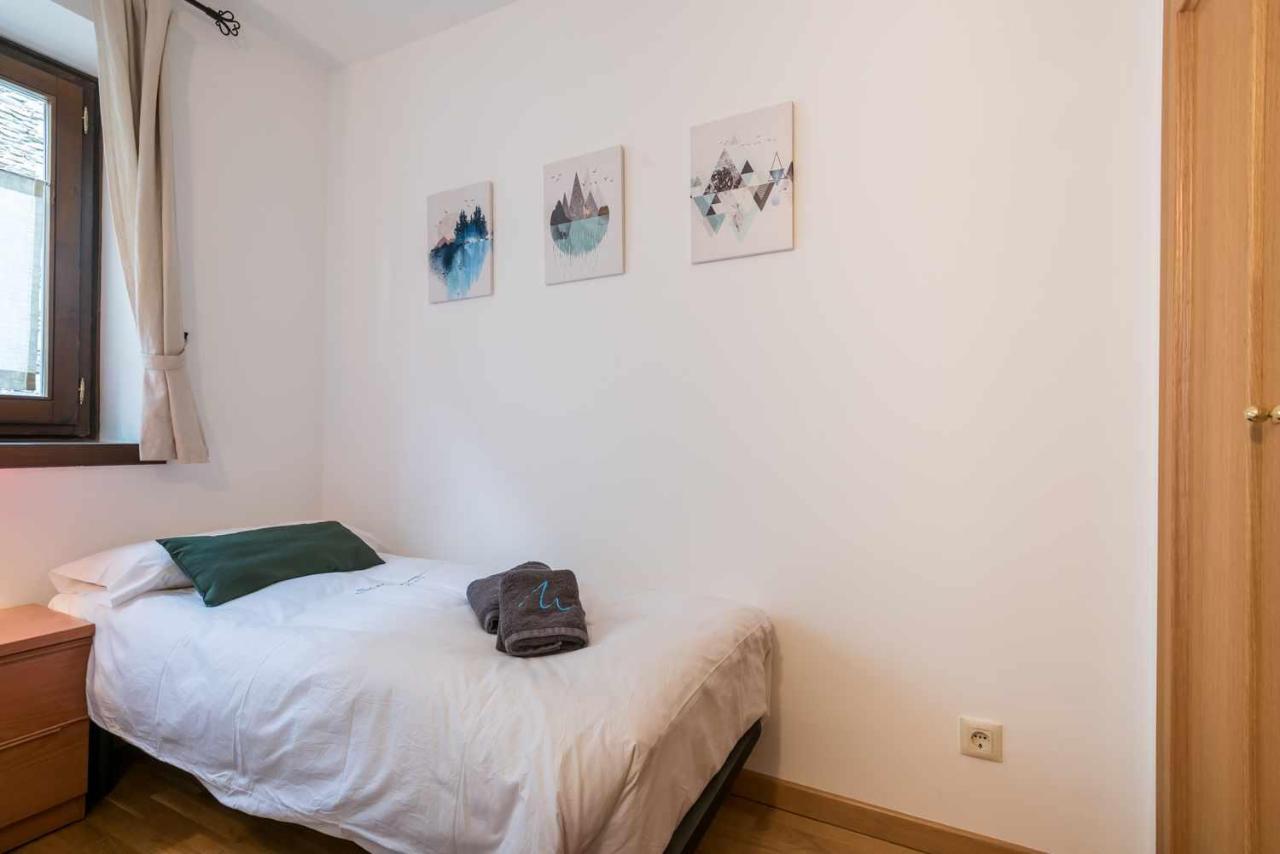 Prat Deth Pas By Seamount Rentals Betrén Esterno foto